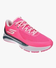 Mens Skechers
