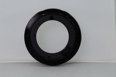 Tamron Adaptall-2 Adapter - M42 Screw Mount - Adaptall to M42 Converter - VGC