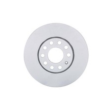 Disque de frein Seat EXEO