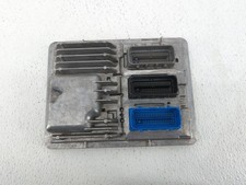 2017-2019 Chevrolet Cruze Engine Computer Ecu Pcm Ecm Pcu Oem UV47N