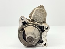 Moteur Autobianchi Y10