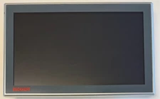 Beckhoff Multi Touch Panel / Touchscreen / 15.6" PCT / 24VDC / CP3916-0000
