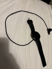 Polar Vantage V3 GPS Watch Multisport 900108890, Black, Premium