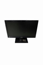 Samsung T24C550ND 24  LED Monitor HDMI LT24C550ND/ZA
