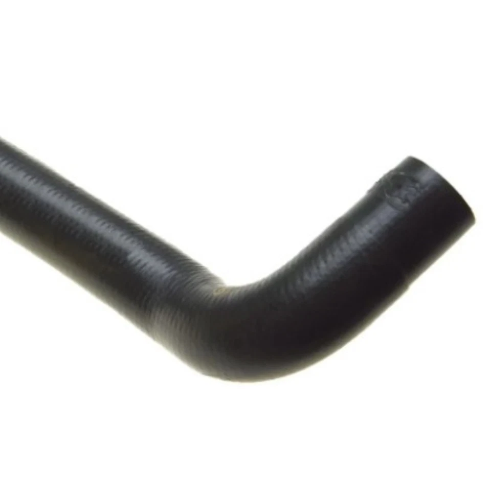 Manguera de radiador de refrigerante de motor moldeada ACDelco genuina para Mazda Tribute 2001-2004 Foto 3 de 4