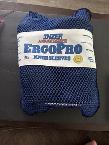 Inzer Knee | eBay