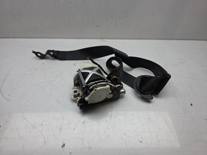 SICHERHEITSGURT RECHTS VORNE Volkswagen Polo V (6R) 2011 6R4857706