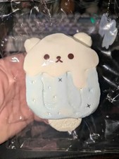  B2G1 Free Taba Squishy Fun, Stress Relief, Calm, Relaxing Toy