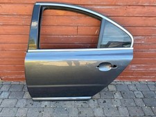 Porte arrière et accessoires Volvo S80