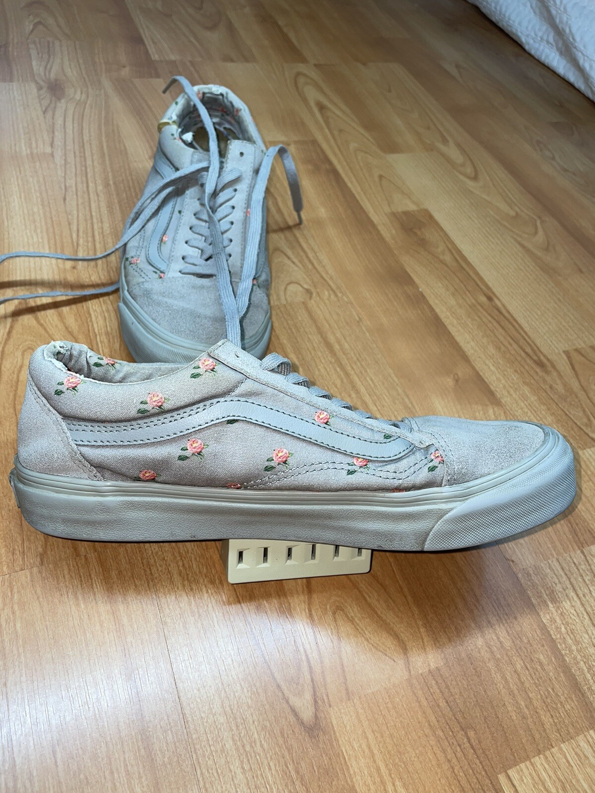 Vans Vault Undercover Vans Undercover Jun Takahashi Vans Era X