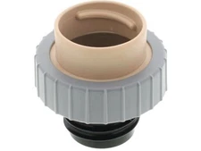 For 2017-2021 Kia Niro Fuel Cap Tester Adapter 75193SNCQ 2018 2019 2020