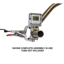 SWAG Off Road Plane Of Bend Bracket