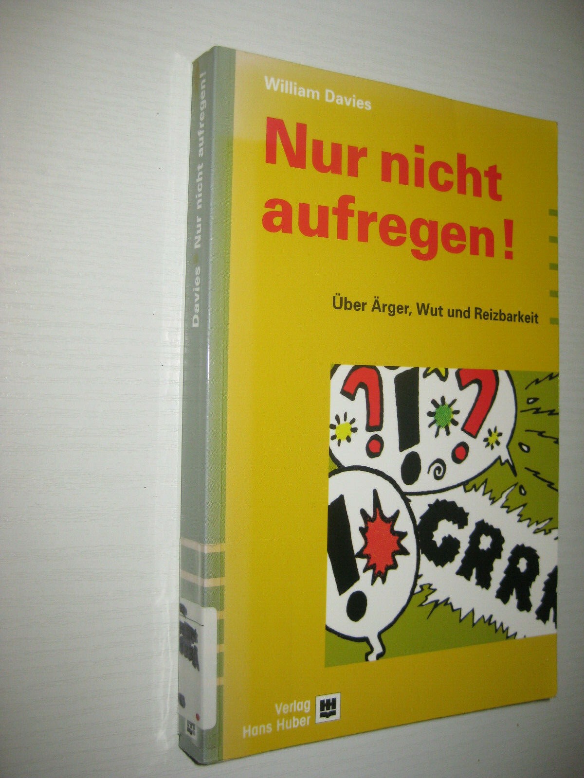 Bild 1 von 1
