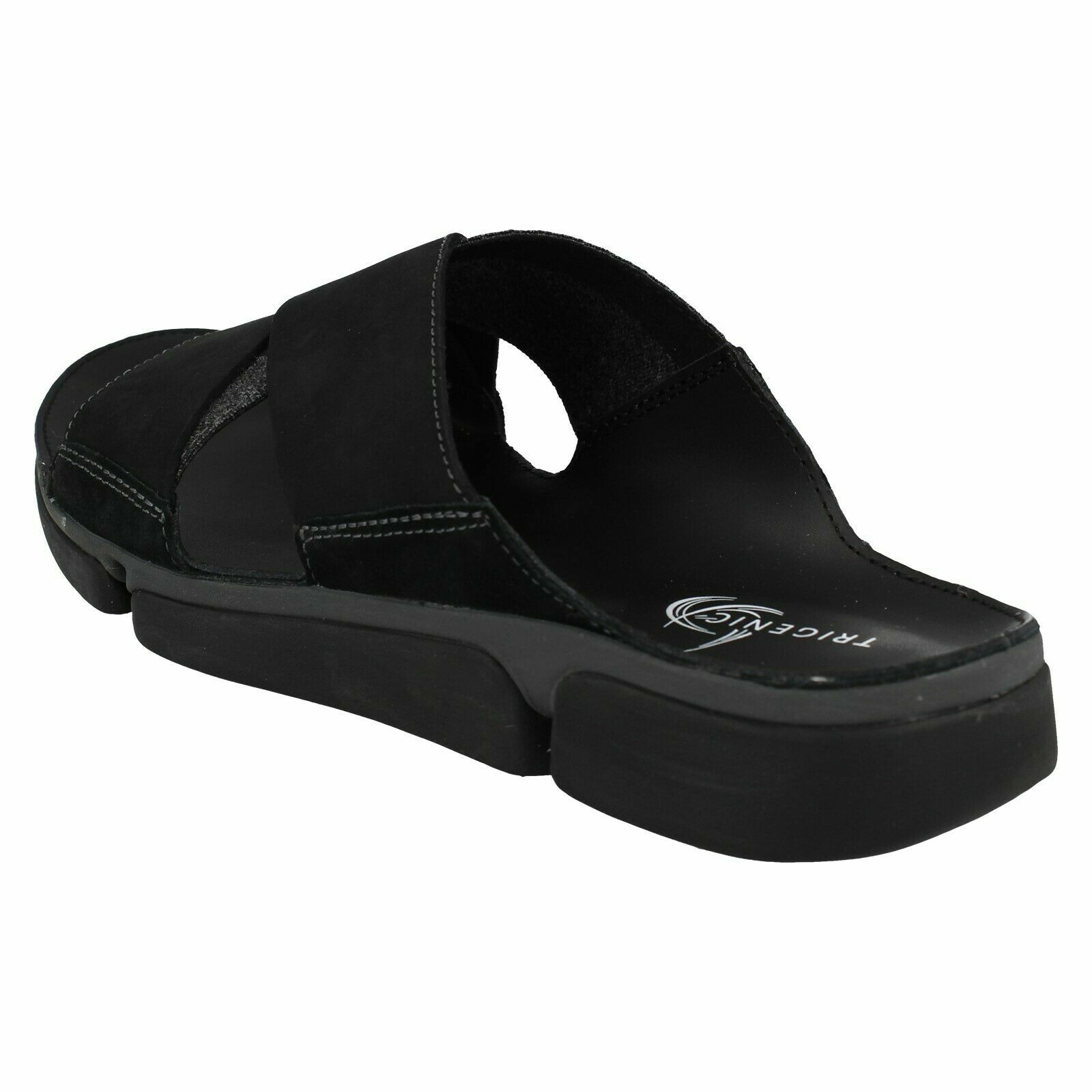 tri cove cross clarks