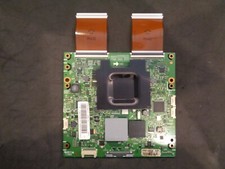 T-Con Board BN95-00944R Samsung UN60F6300AFXZA