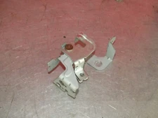 2003-2008 Mazda 6 sedan OEM fuel door release pop lever latch (no handle) 06 07