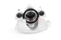 GH Bremssattel Vorderachse FüR VW Golf I Cabriolet 155 1.8 1.6 1H1 19E 1G1