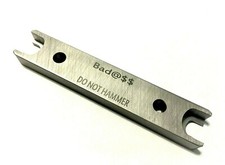 Remington 742 7400 Barrel Take Down Wrench NEW Built in the USA by Bad@$$ Tools