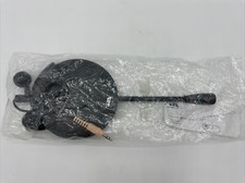 Cyber Acoustics Desk Microphone. New