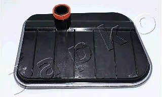 FTJ146 JAPKO Hydraulic Filter, automatic transmission for FORD,VOLVO