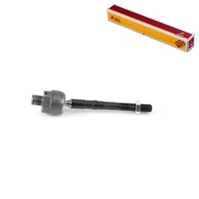 Front Inner Tie Rod End for Lincoln MKZ Zephyr Ford Fusion Mercury Milan