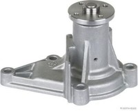 Herth+Buss Jakoparts J1510501 Wasserpumpe FüR Hyundai KIA