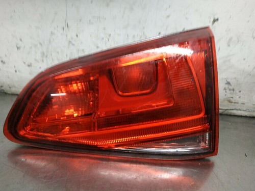 5G0945094AC INNENRÜCKLEUCHTE RECHTS VOLKSWAGEN GOLF VII LIM. 5G1 2015 392545