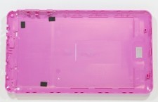 E-Star eSTAR BEAUTY HD Quad Core MID7338P Back Housing Cover Replacement Part