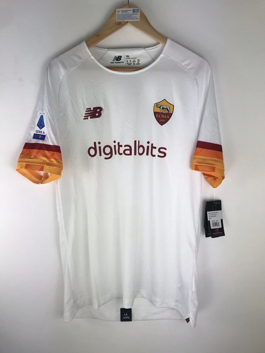 New balance football kits cheap