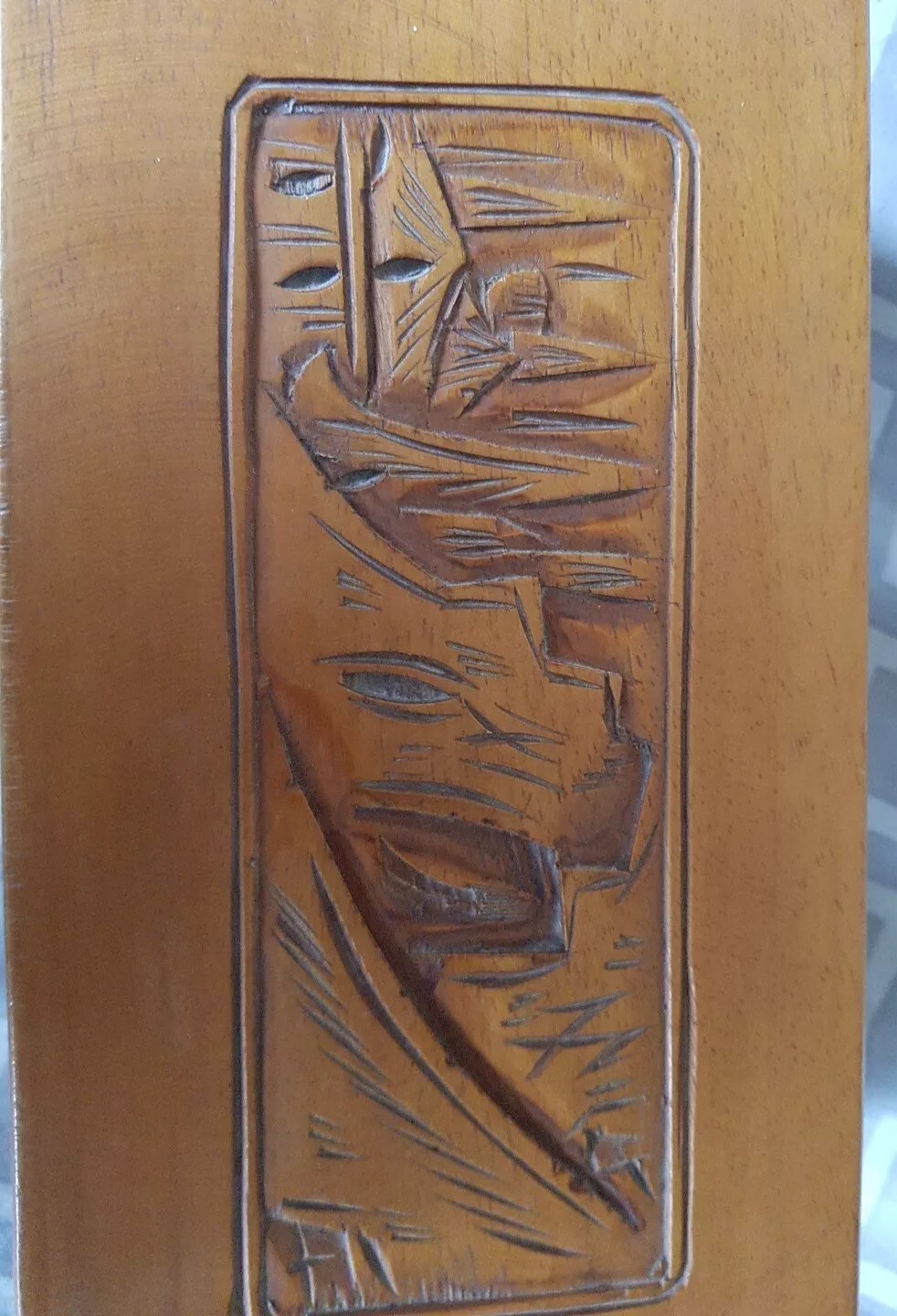 Picture 14 of 15