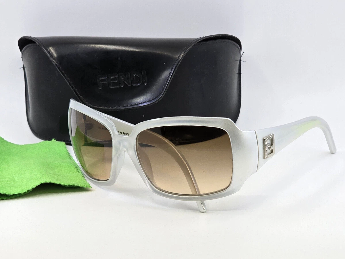 fendi fs
