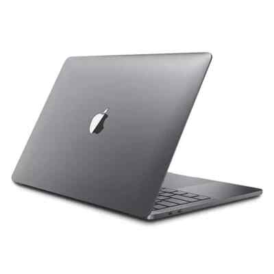 2017 Apple MacBook Pro 13.3