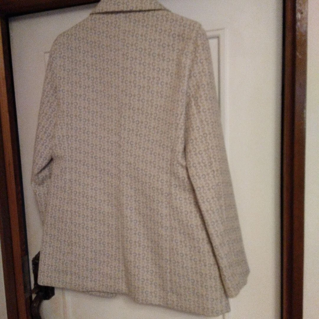 Giacca CELINE 34 donna