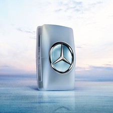 mercedes benz perfume products for sale | eBay