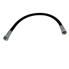E-75542-66640 Front Loader Hydraulic Hose for Kubota LA450 (Bucket Cylinder)+++