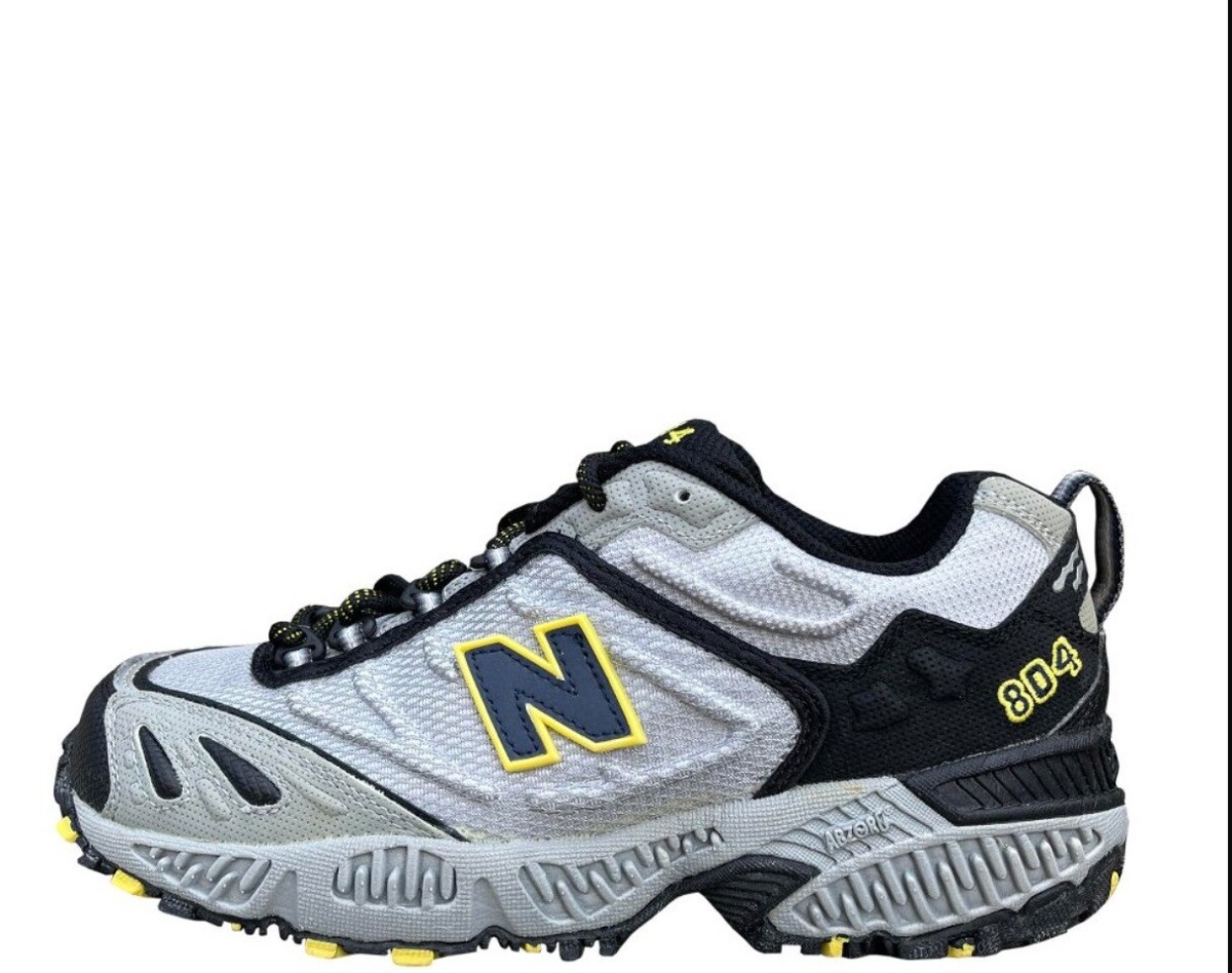 靴 newbalance the apartment stabridge USA SNEAKER / BOOTS - the Apartment