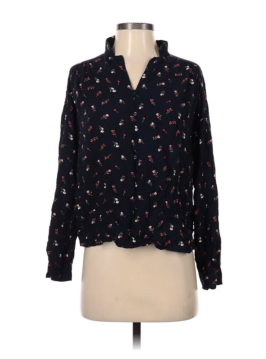 Niko and Button Down Top | eBay