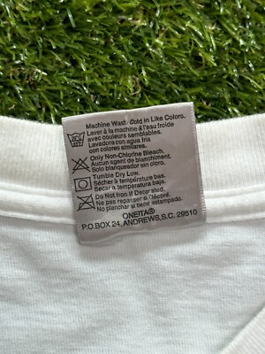 90s Bape A Bathing Ape T shirt japan NIGO size L Single