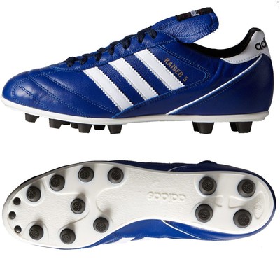 adidas kaiser ag