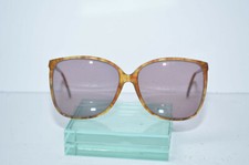 Vintage Ashley Stewart 01 41 Sunglasses Frames 60 15-140MM Made in America