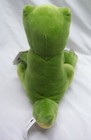 Bild 3 von 4