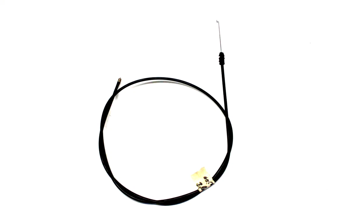 Lawnmower Blade For Gardol/DAYE GBD 46 R/DYM 1676 CE-3 2018 - Foto 4