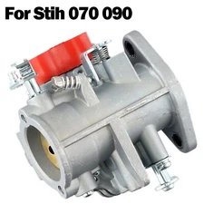 Carburetor Carb For Stihl 070 090 090G 090AV Chainsaw Replacement HL-324A LB-S9
