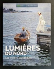 PAINTING: Northern Lights - The Scandinavian Masters (2019 Monograph)