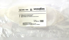 Weinmann WM 1454 Prüfbeutel für Funktionskontrolle Beatmung