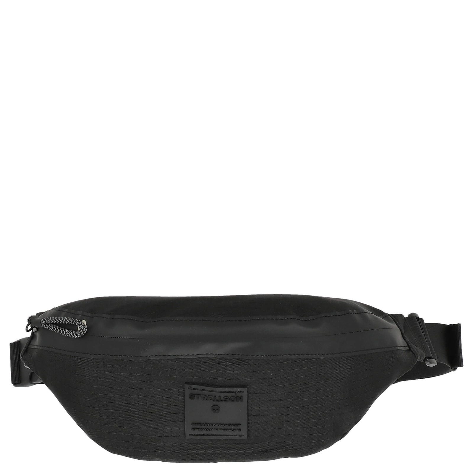 Куртка Strellson Northwood RS Curt - Grteltasche L 37 см НОВАЯ 12890₽
