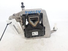 Support moteur BMW X1
