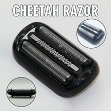 Shaver Shaver Foil Shaver Replacement Blade Foil Head For Series 5 53B