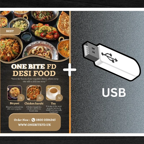 Digital menu board restaurants & bars digital sign free software free banner - Picture 10 of 15