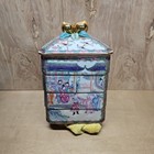 Bild 8 von 12